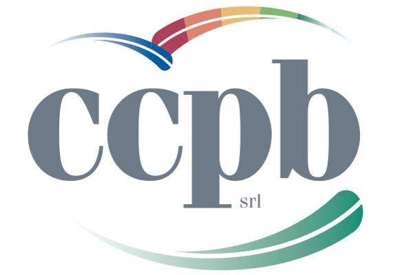 ccpb-logo
